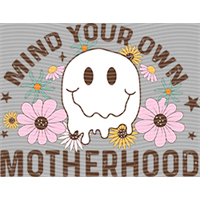 Mother's Day-MM 2622